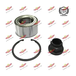 01.97697 AUTOKIT