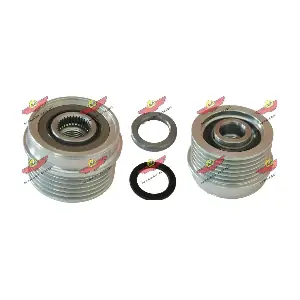 AUTOKIT 03.81803