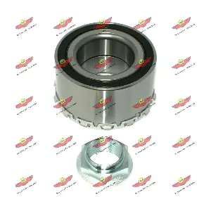 01.97831 AUTOKIT