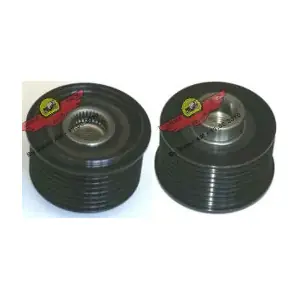 AUTOKIT 03.81442