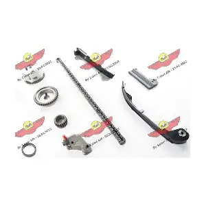 AUTOKIT 03.89163K