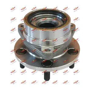 01.98224 AUTOKIT