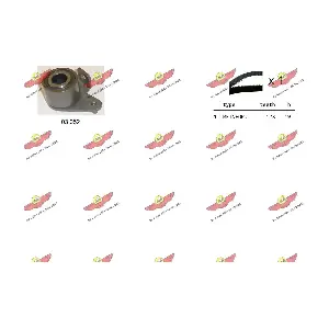 AUTOKIT 04.5199