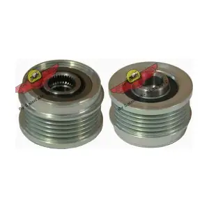 03.81659 AUTOKIT