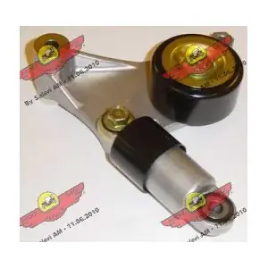 AUTOKIT 03.80573