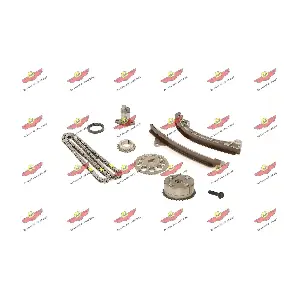 AUTOKIT 03.89102K
