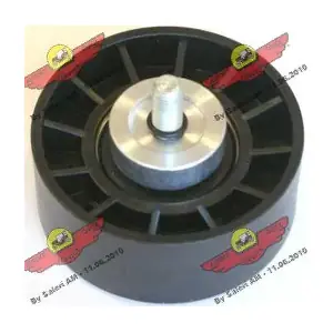 AUTOKIT 03.81543