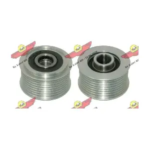 04801768AD CHRYSLER
