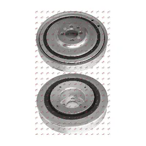 AUTOKIT 03.90194