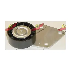 AUTOKIT 03.579