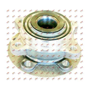 01.97916 AUTOKIT