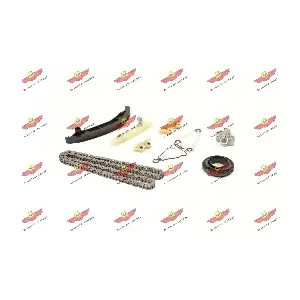 AUTOKIT 03.89092K