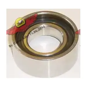 AUTOKIT 03.040