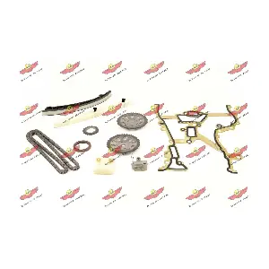 AUTOKIT 03.89086K