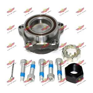 AUTOKIT 01.97784