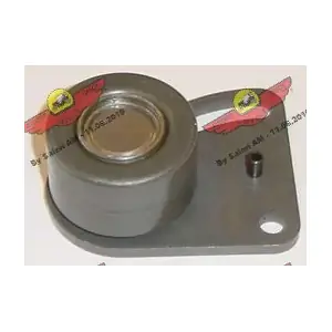 03047 AUTOKIT