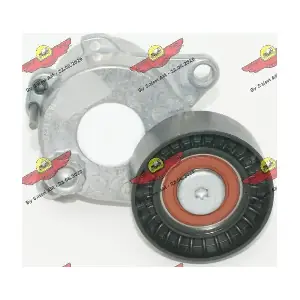 03.82111 AUTOKIT