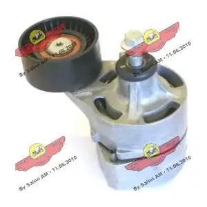 03.81486 AUTOKIT