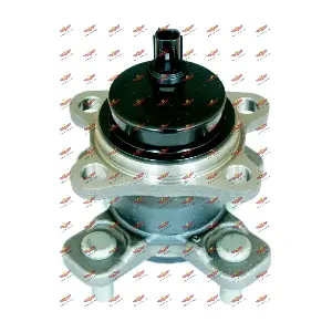 01.97847 AUTOKIT