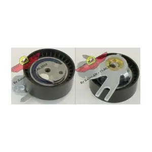 03.80842 AUTOKIT