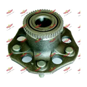 01.97778 AUTOKIT