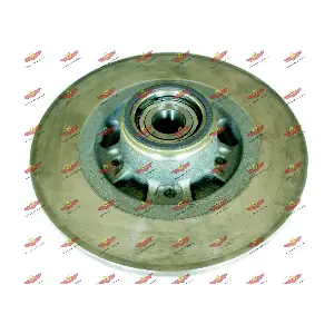 AUTOKIT 01.97718