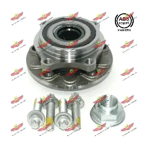 AUTOKIT 01.97627
