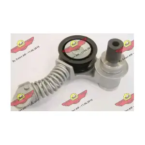 1611424480 CITROEN/PEUGEOT