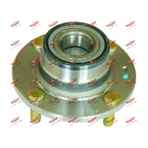 01.97452 AUTOKIT
