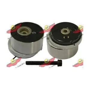 03.80813 AUTOKIT