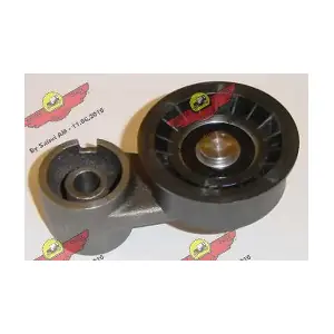 03.006DX AUTOKIT