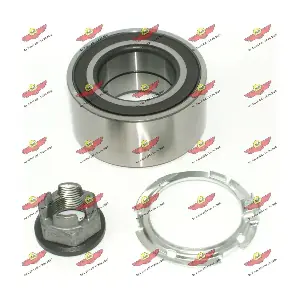 01.97880 AUTOKIT