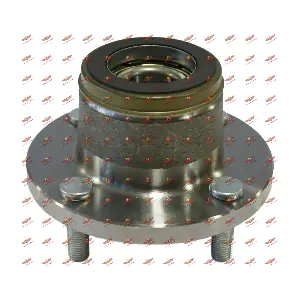 98AB1A034AE FORD