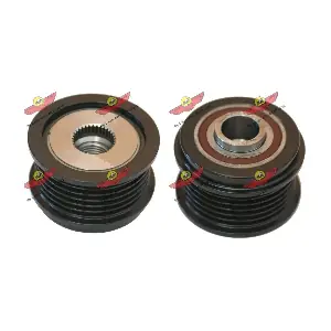AUTOKIT 03.81848