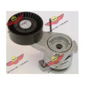 03.80943 AUTOKIT
