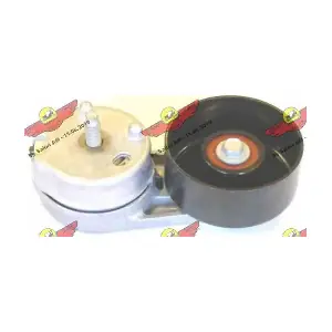 03.81150 AUTOKIT