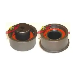 03.80728 AUTOKIT
