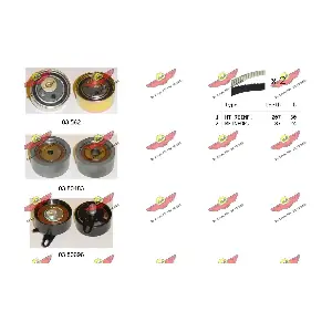 AUTOKIT 04.5362