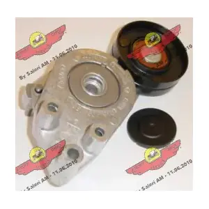 03.80428 AUTOKIT