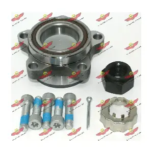 AUTOKIT 01.97382