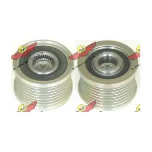 AUTOKIT 03.81213