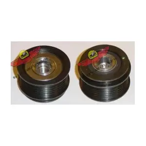 AUTOKIT 03.80577
