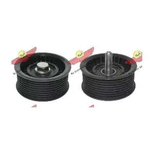 03.82295 AUTOKIT
