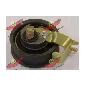 AUTOKIT 03.80838