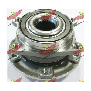 AUTOKIT 01.98264