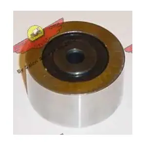 AUTOKIT 03.641