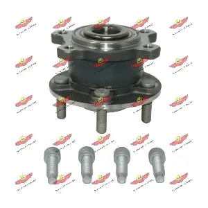 01.98388 AUTOKIT