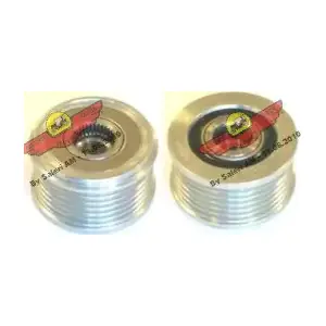 AUTOKIT 03.81496