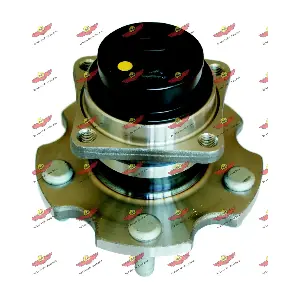 01.97795 AUTOKIT