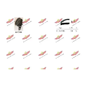 04.5288 AUTOKIT
